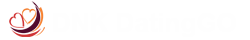 DnkDatingGo - 無料の出会い系サイトデンマーク